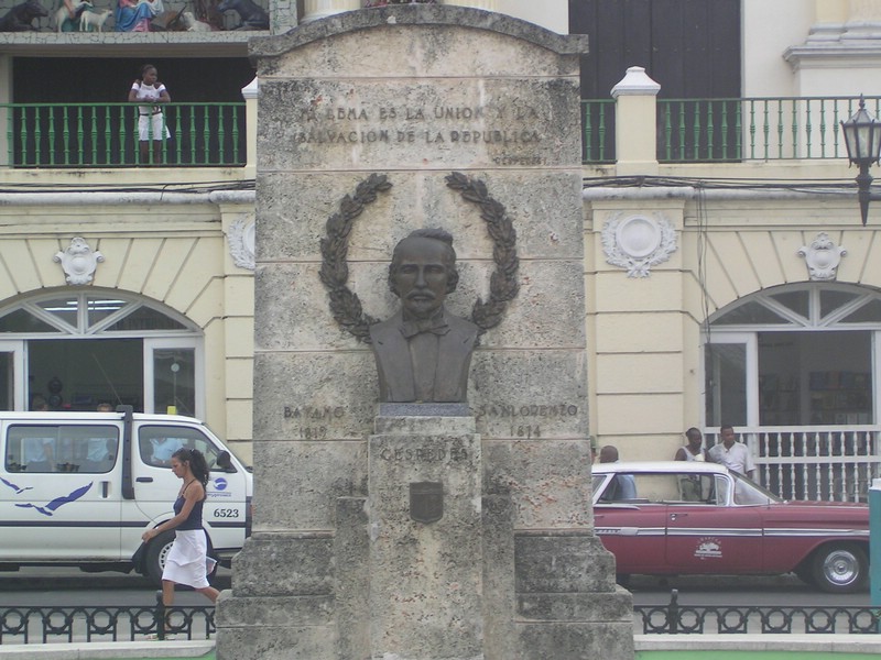 PICT1025.JPG