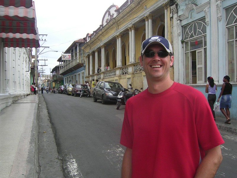 PICT1027.JPG