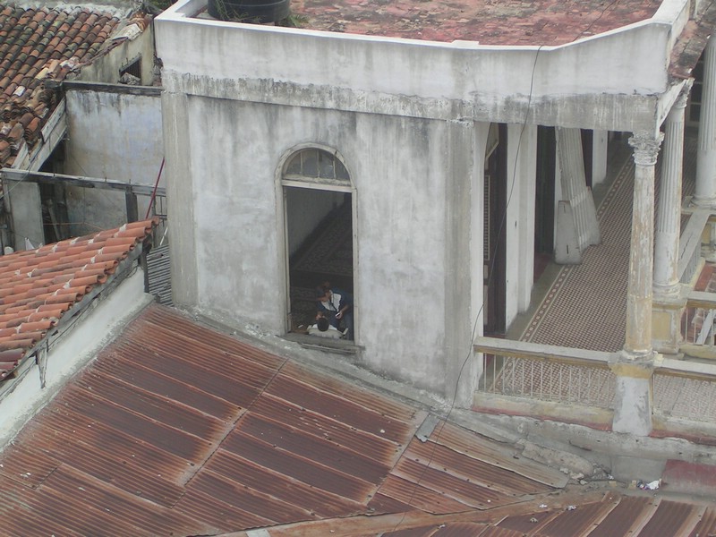 PICT1028.JPG