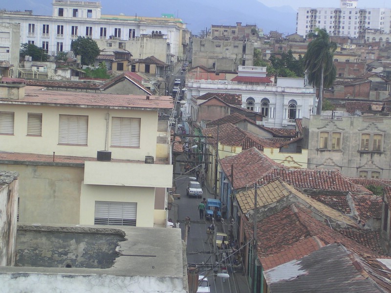 PICT1029.JPG