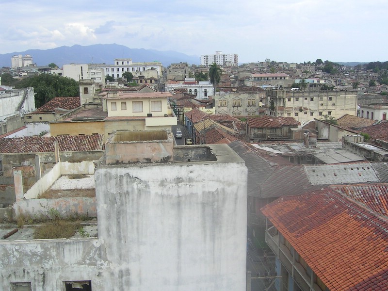 PICT1031.JPG
