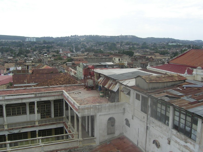 PICT1032.JPG