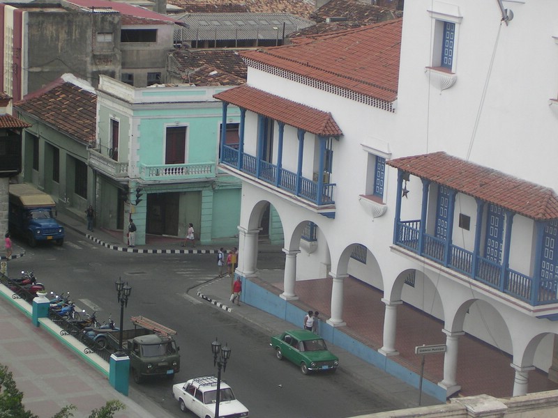 PICT1034.JPG