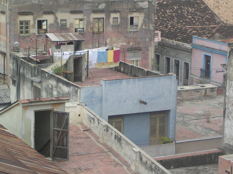 PICT1035.JPG