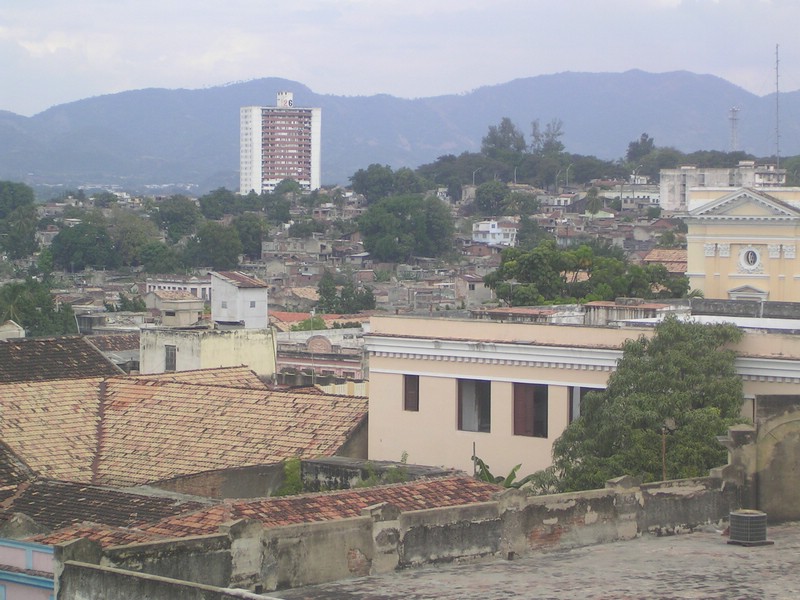 PICT1036.JPG