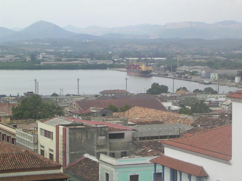 PICT1038.JPG