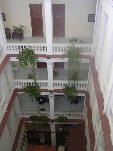 PICT1039.JPG