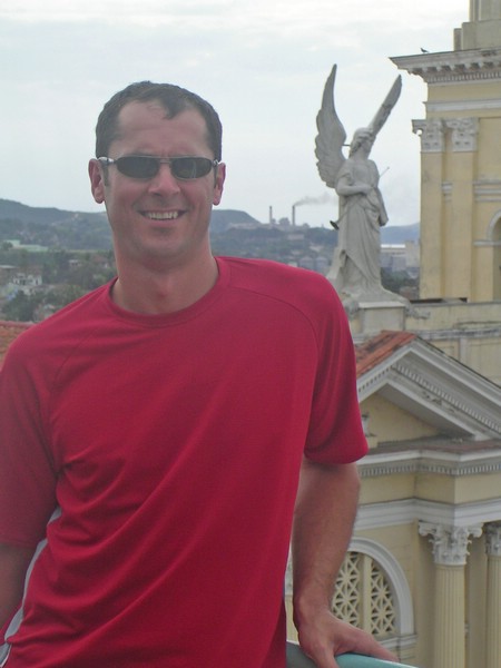 PICT1040.JPG