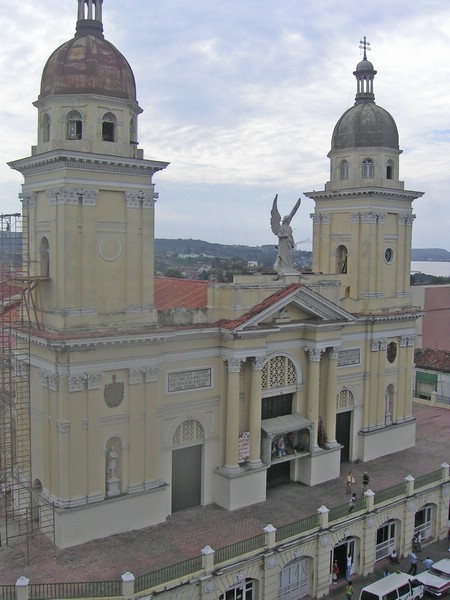 PICT1041.JPG