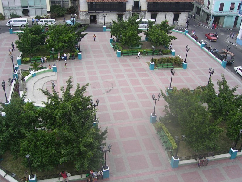PICT1042.JPG