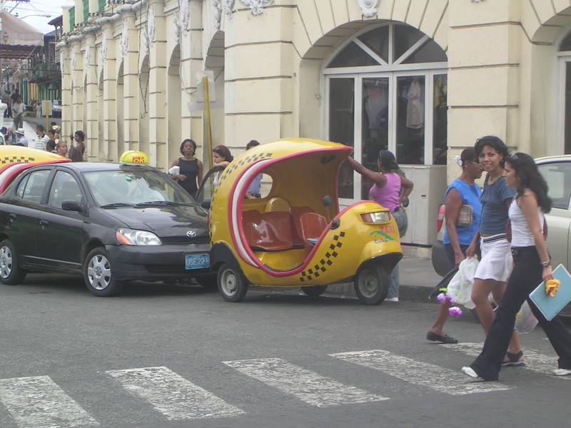PICT1045.JPG