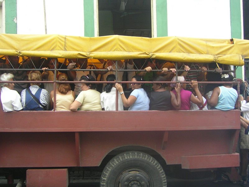 PICT1046.JPG