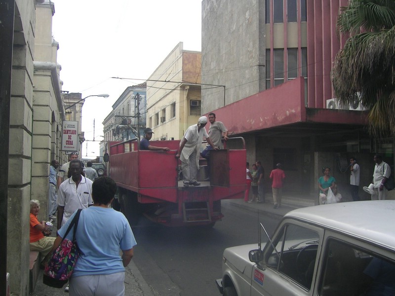 PICT1047.JPG