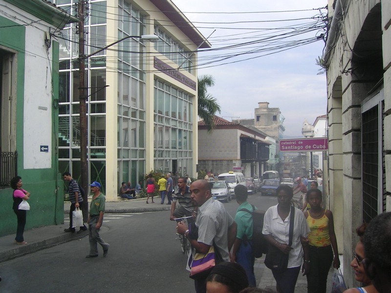 PICT1048.JPG