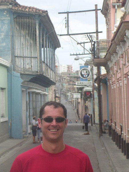 PICT1049.JPG