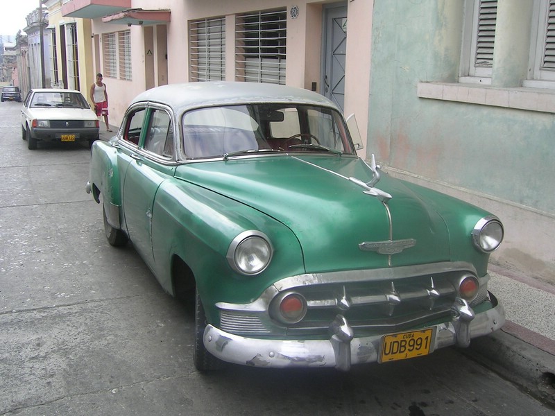 PICT1050.JPG