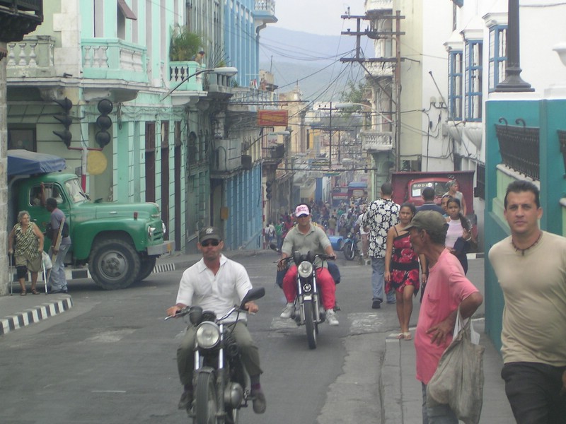 PICT1051.JPG