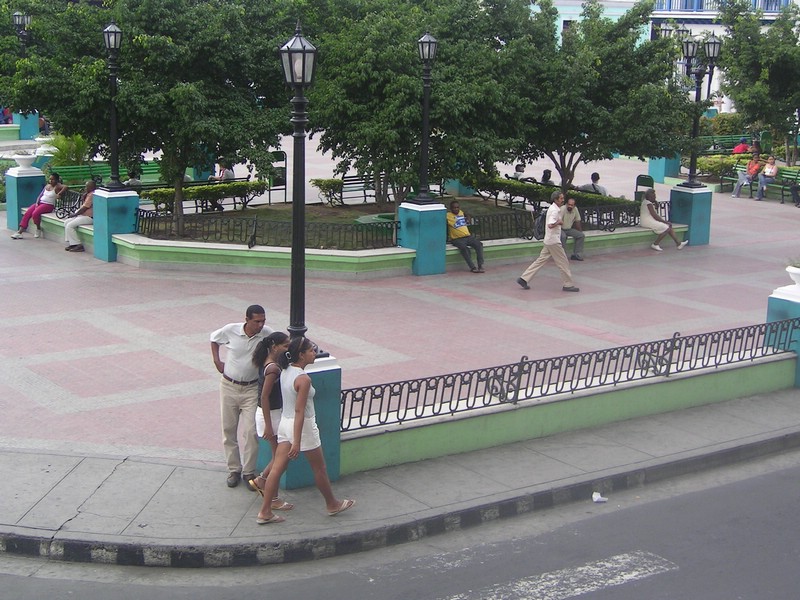 PICT1052.JPG