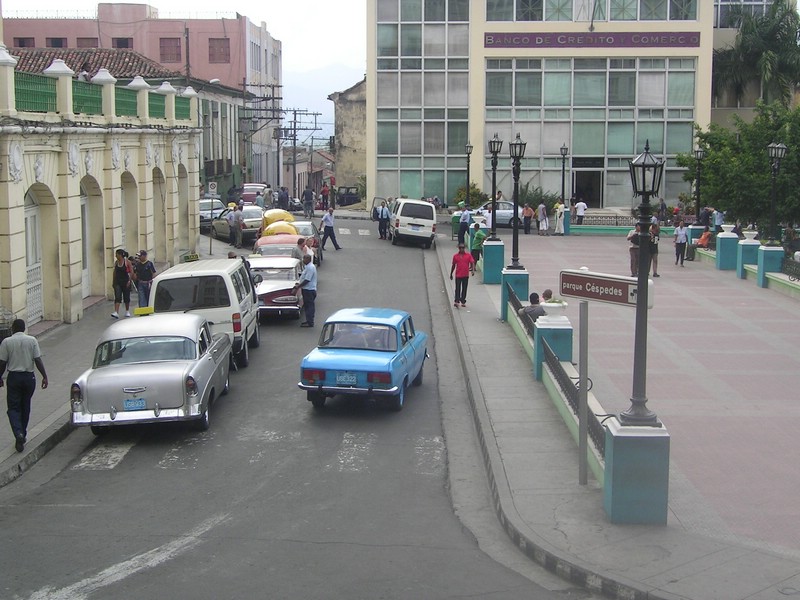 PICT1053.JPG