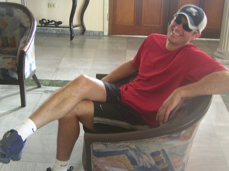 PICT1054.JPG