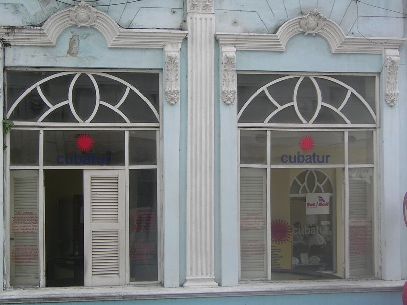 PICT1055.JPG