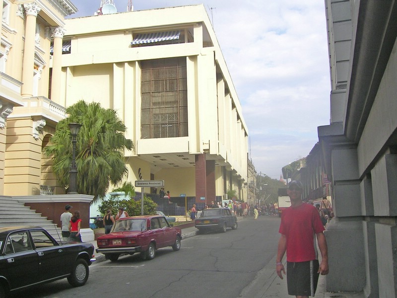 PICT1057.JPG