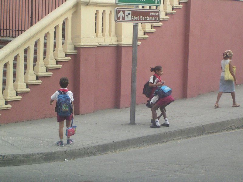PICT1058.JPG