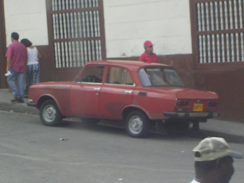 PICT1059.JPG