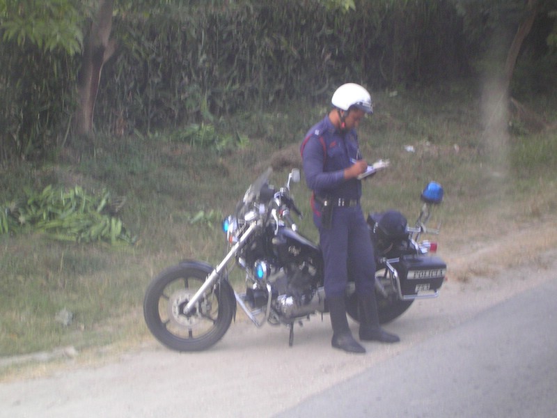 PICT1061.JPG