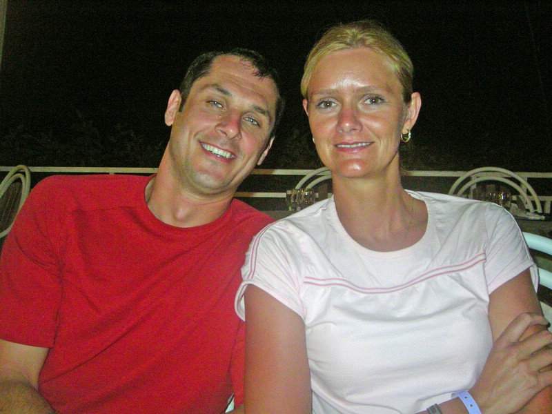 PICT1069.JPG