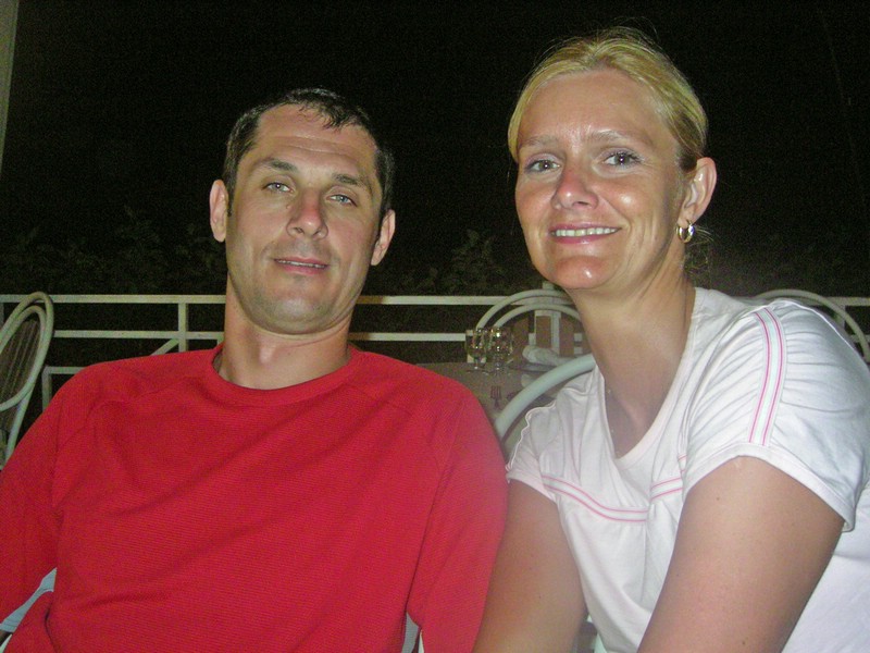 PICT1070.JPG
