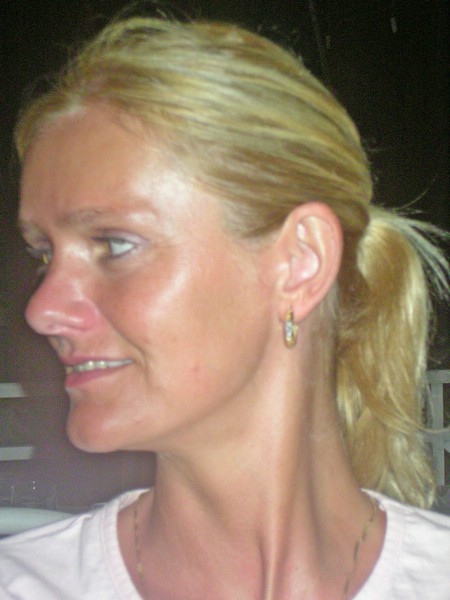 PICT1074.JPG