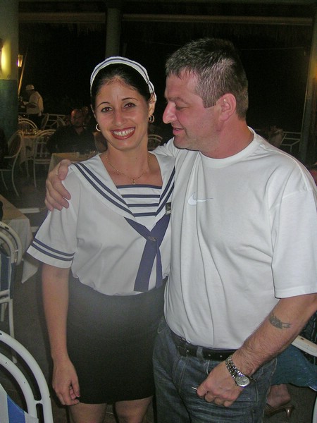 PICT1080.JPG