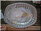 PICT0000.JPG