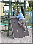 PICT0017.JPG