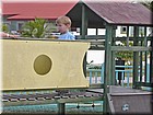 PICT0018.JPG