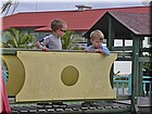 PICT0019.JPG