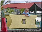 PICT0021.JPG