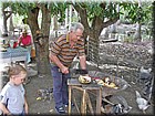 PICT0033.JPG