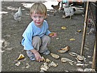 PICT0037.JPG