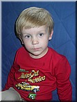 PICT0107.JPG