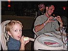 PICT0137.JPG