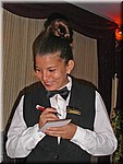 PICT0138.JPG