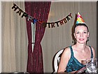 PICT0140.JPG