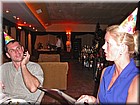 PICT0141.JPG