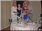 PICT0142.JPG