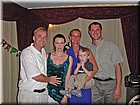 PICT0143.JPG