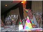 PICT0147.JPG