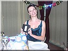 PICT0152.JPG
