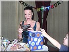 PICT0153.JPG